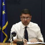 Χαρδαλιάς: Σε καραντίνα η Μεσοποταμία Καστοριάς – Πρόσθετα μέτρα σε πέντε Δήμους