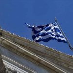 Ανακοινώνονται σήμερα μέτρα τόνωσης ρευστότητας ύψους 1 δισ. και στήριξης των εργαζομένων 1 δισ. ευρώ