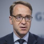 Γενς Βάιντμαν (Bundesbank): Ναι στον ΕΜΣ για βοήθεια στις πληττόμενες χώρες, όχι στα ομόλογα κορονοϊού