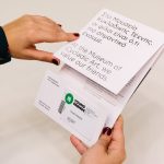 Το Μουσείο Κυκλαδικής Τέχνης βοηθά στην ενίσχυση της εκπαιδευτικής κοινότητας σε τεχνολογικό εξοπλισμό