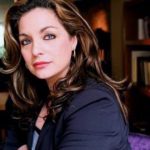 Η Αντζελα Γκερέκου στον Αθήνα 9.84: «Η ταυτότητά μας ως ασφαλής τουριστικός προορισμός, θα εξαργυρωθεί την επομένη της πανδημίας»