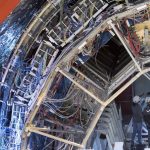 Και το Cern στη μάχη εναντίον του νέου κορονοϊού