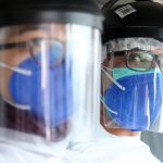 Covid-19: Η Αυστρία βρήκε τον τρόπο να κάνει 10.000 τεστ ημερησίως