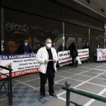 Εργασιακά αφιλόξενος ο τουρισμός – Καταγγελίες των εργαζομένων, έρχονται αντιδράσεις