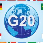 Η G20 ξεκινάει διεθνή πρωτοβουλία για την επιτάχυνση της πρόσβασης στα υγειονομικά εργαλεία που χρειάζονται για την καταπολέμηση της Covid-19