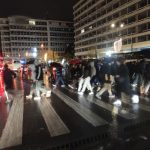 Platforms Project NET 2020:  800 καλλιτέχνες από 20 χώρες συμμετέχουν στη Διεθνή Διαδικτυακή Έκθεση