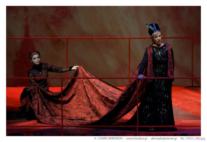 AgnesBaltsa_c_Akriviadis_10053_486