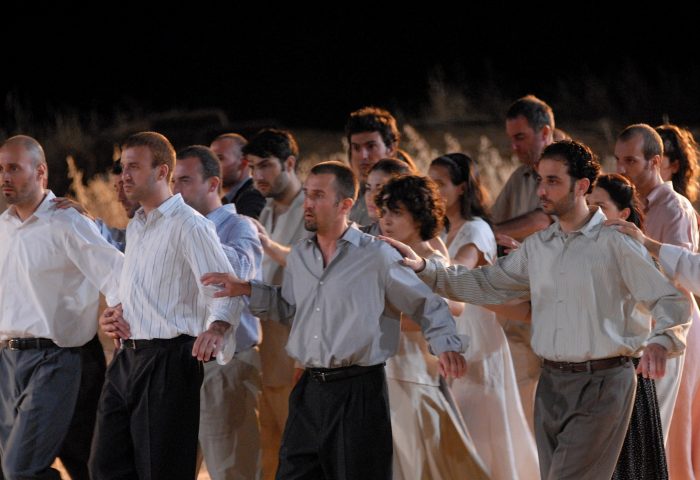 Antigone01@Evi_Fylachtou