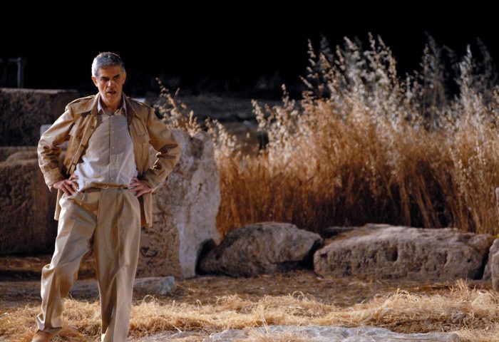 Antigone03@Evi_Fylachtou