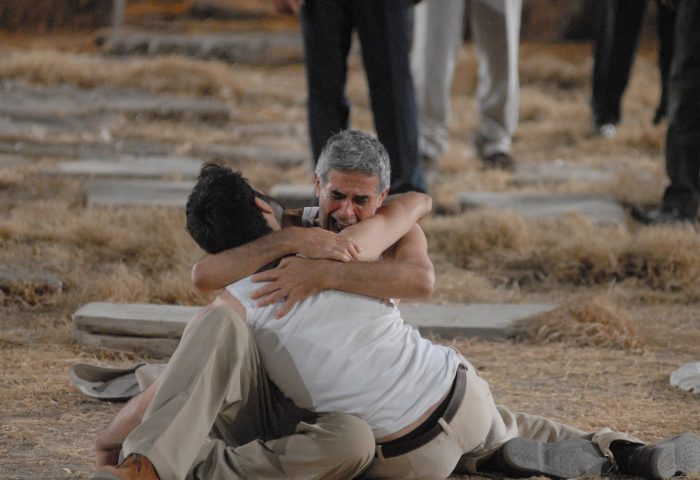 Antigone04@Evi_Fylachtou