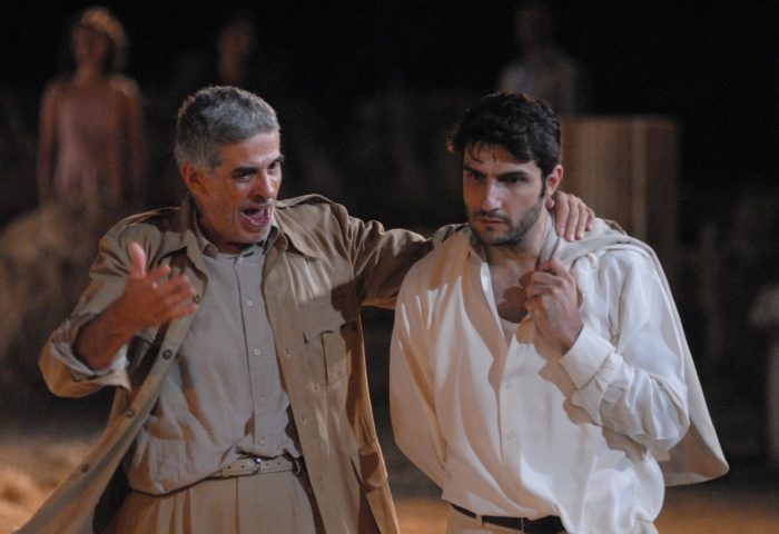 Antigone07@Evi_Fylaktou