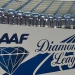 Αναβλήθηκαν τα Diamond League σε Γιουτζίν και Παρίσι