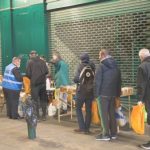 Μετά την επιδημία, φόβοι για έκρηξη φτώχειας στο Ηνωμένο Βασίλειο