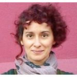 21:00-22:00 Μαρία Φακίνου