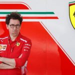 Η Ferrari απειλεί να φύγει από την Formula 1