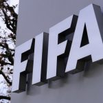 FIFA: «Θα συνεχιστεί η έρευνα για το Μουντιάλ 2006»