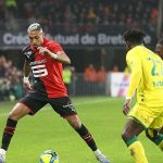 Επαναρχίζει στις 17 Ιουνίου η γαλλική λίγκα