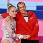 Τιμωρία 8 χρόνων σε πρώην προπονήτρια της USA Team