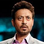 Ινδία: Πέθανε ο πρωταγωνιστής του «Slumdog Millionaire» Ιρφάν Καν