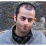 18:00-20:00 Χρήστος Κυθρεώτης