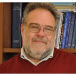 15:00-16:00 Τεύκρος Μιχαηλίδης