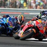 Moto GP: Τέλη Μαΐου η έναρξη του πρωταθλήματος εάν είναι εφικτό