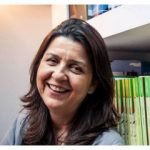 08:00-10:00 Μαρία Παπαγιάννη