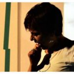 12:00-13:00 Κατερίνα Παπαντωνίου