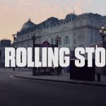 Living in a Ghost Town – Οι Rolling Stones δημιουργούν εν καιρώ καραντίνας