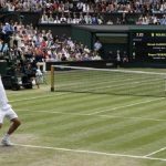 Τένις: Η ITF ανακοίνωσε την ακύρωση 900 διοργανώσεων