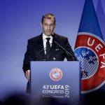 UEFA: Τα σενάρια για τα ευρωπαϊκά πρωταθλήματα