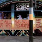 Γνωστοί μουσικοί και σχήματα εμπνέονται από την καραντίνα και στέλνουν μήνυμα αισιοδοξίας