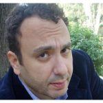 22:00-24:00 Χρήστος Χωμενίδης