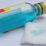 Προσφορά αλκοόλης στο υπουργείο Υγείας από τον ΣΕΑΟΠ