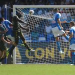 Δεν θα παίξει η Μπρέσια εάν επανεκκινήσει η Serie A