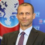 Τσέφεριν: Όλα θα τελειώσουν ως τις 3 Αυγούστου