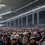 Βρετανία: Τους 13.000 πλησιάζουν οι θάνατοι από τον κορονοϊό – Πυρά κατά Τζόνσον