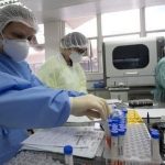 ΠΟΥ: Μετά από 12 μήνες τουλάχιστον το εμβόλιο κατά του Covid-19