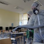 Δημόσιος τομέας : Σε τρεις διαφορετικούς χρόνους η προσέλευση των εργαζομένων – Ναι στην τηλεργασία