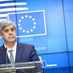 Eurogroup: Τα εργαλεία για να αντιμετωπίσει η Ε.Ε τις οικονομικές επιπτώσεις του COvid – 19 και ο συμβιβασμός για τον ESM