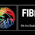 FIBA: Τηλεδιάσκεψη και αποφάσεις για Προολυμπιακά και Ευρωμπάσκετ