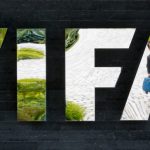 Η FIFA ενώνει τις δυνάμεις της με ΟΗΕ και ΠΟΥ στην καμπάνια Be Active