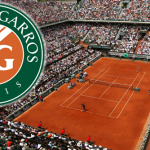 Το Roland-Garros μετατέθηκε κατά μία εβδομάδα