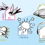 Το Γαλλικό Ινστιτούτο δίνει ραντεβού στα κοινωνικά του δίκτυα με ψηφιακές δράσεις