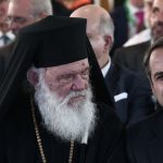 Κρίση στις σχέσεις Κυβέρνησης – Ιεράς Συνόδου για το άνοιγμα των εκκλησιών