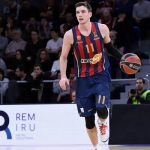 Τζάνινγκ: «Δεν γίνεται να παίξουμε και στην ACB και στη EuroLeague αν συνεχιστούν»