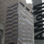 Το MoMA προσφέρει δωρεάν online μαθήματα