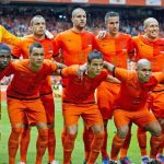 Εκτακτο βοήθημα στις προβληματικές ομάδες της Ολλανδίας