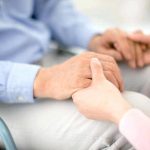 Κορονοϊός: Σε καραντίνα οίκος ευγηρίας στη Νέα Μάκρη