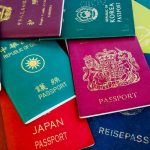 PASSPORT 10-04-2020